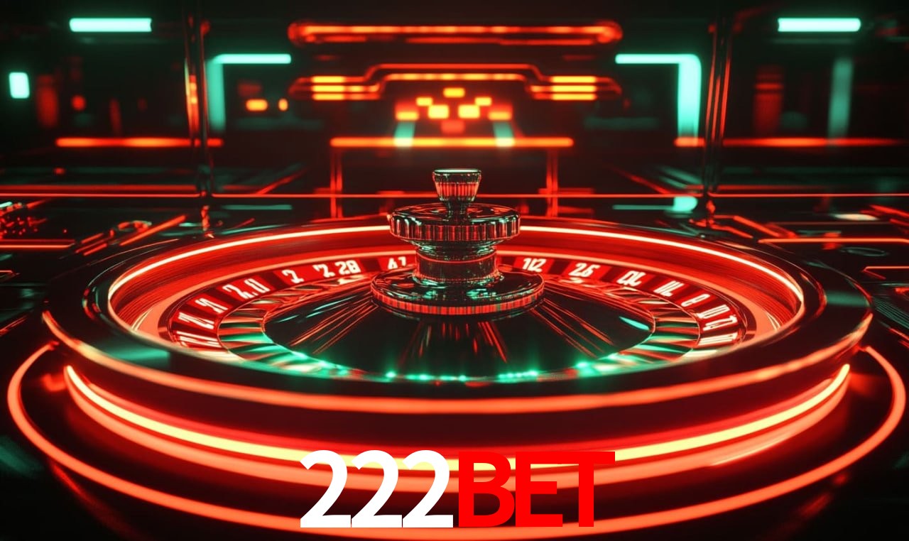 A Emoção da Loteria na 222bet: Uma Chance de Mudança de Vida