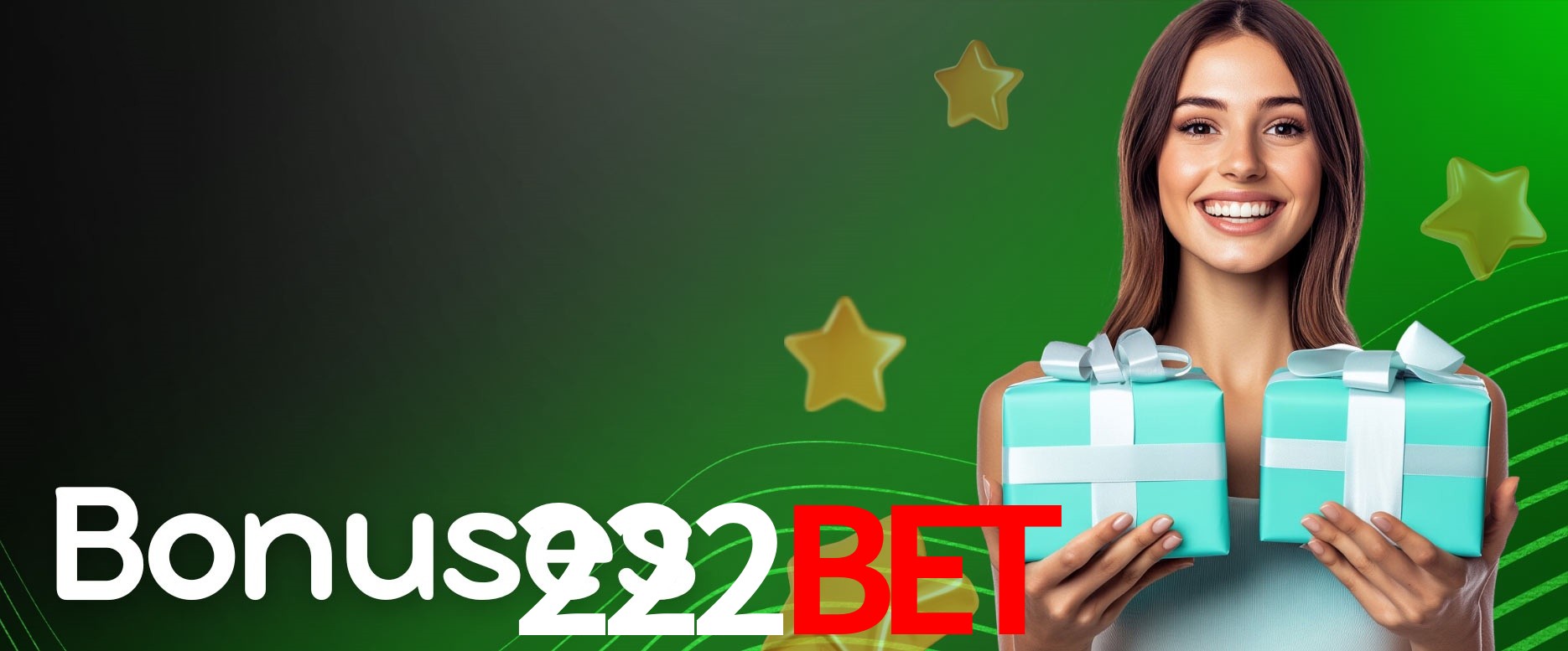 Platform Technology 222bet