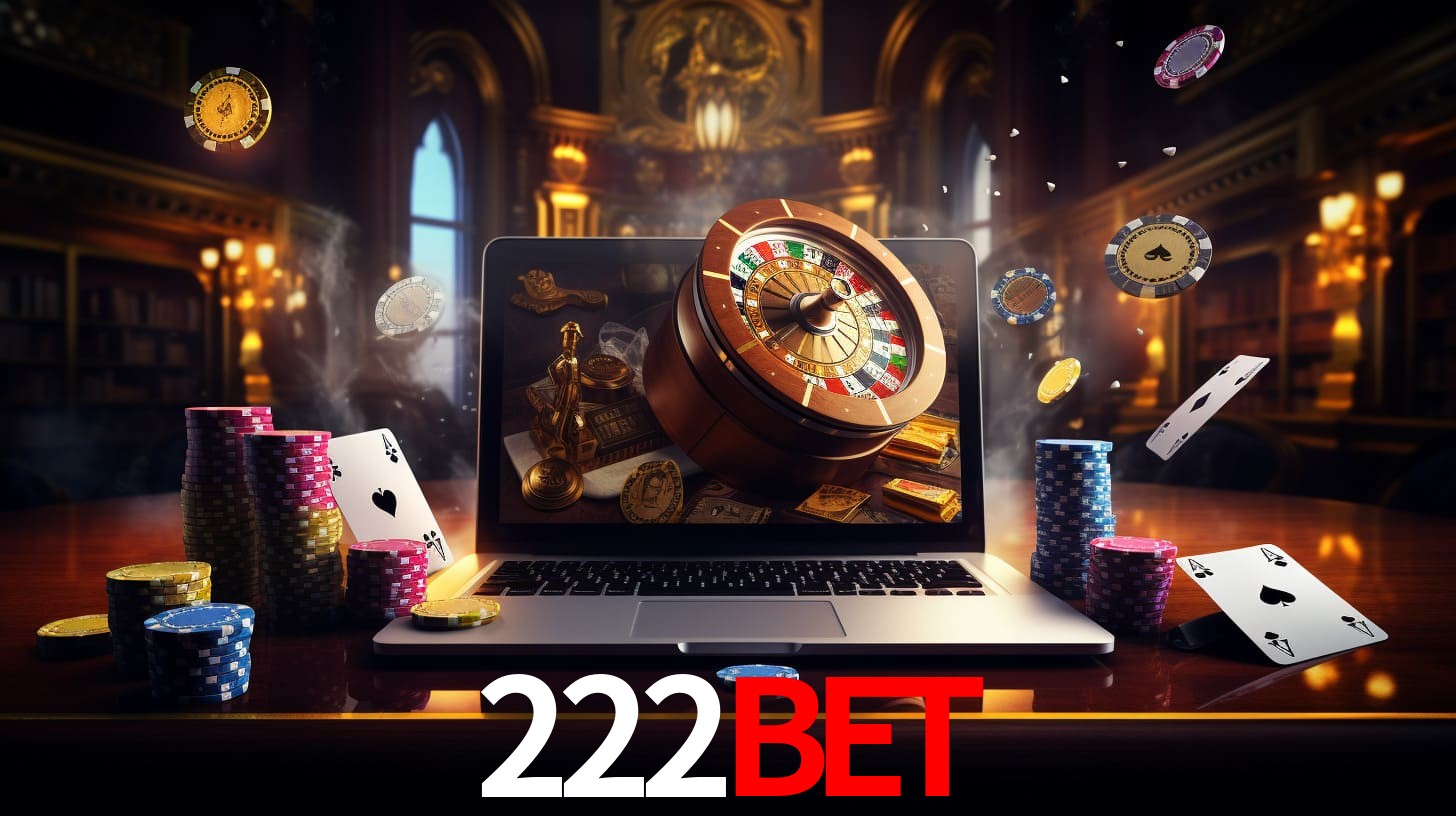 Daily Bonuses 222bet